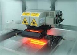 Th 0712ilsinline03 Th 0712ilsinline03