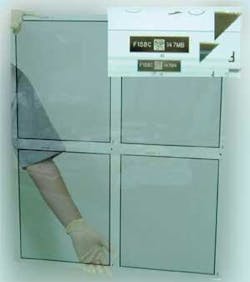 Th 0712ilsinline04 Th 0712ilsinline04