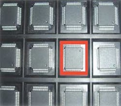 Th 0712ilsinline05 Th 0712ilsinline05