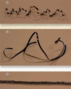 Th 0712ilslaserassised03 Th 0712ilslaserassised03