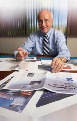 Th 0712ilsmyview Th 0712ilsmyview