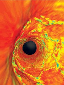 Th 0801bow News01 Th 0801bow News01