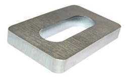 Th 0801fiberlaser01 Th 0801fiberlaser01