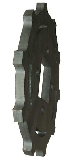 Th 0801fiberlaser02 Th 0801fiberlaser02