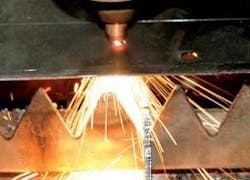 Th 0801fiberlaser03 Th 0801fiberlaser03