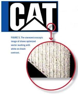 Th 0801lasermarking05 Th 0801lasermarking05