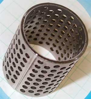 Th 0801laserwelding01