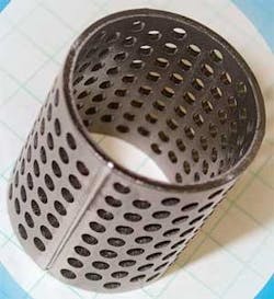 Th 0801laserwelding01 Th 0801laserwelding01