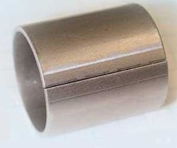 Th 0801laserwelding02 Th 0801laserwelding02