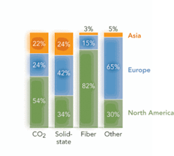Th 0801pocket05 Th 0801pocket05