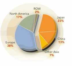Th 0801pocket09 Th 0801pocket09