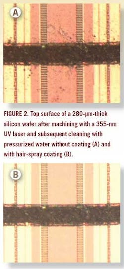 Th 0801toward02 Th 0801toward02