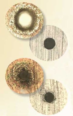 Th 0801toward03 Th 0801toward03