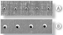 Th 0801toward04 Th 0801toward04