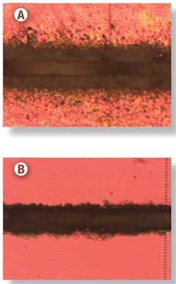 Th 0801toward05 Th 0801toward05