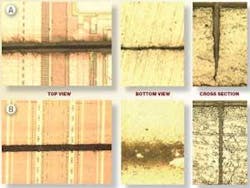 Th 0801toward07 Th 0801toward07