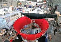 Th 0802ilslasys02 Th 0802ilslasys02