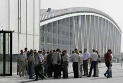 Th 0802ilslasys03 Th 0802ilslasys03