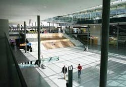 Th 0802ilslasys05 Th 0802ilslasys05