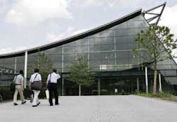 Th 0802ilslasys06 Th 0802ilslasys06