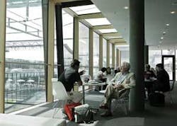 Th 0802ilslasys07 Th 0802ilslasys07