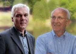 Th 0802ilsmyview01 Th 0802ilsmyview01