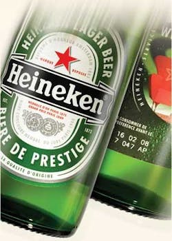 Th 0802ilsupdate02 Th 0802ilsupdate02