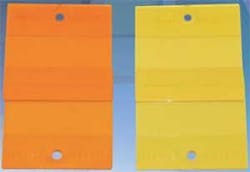 Th 0802ilswelding02 Th 0802ilswelding02