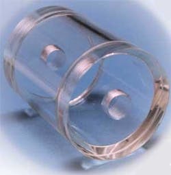 Th 0802ilswelding03 Th 0802ilswelding03