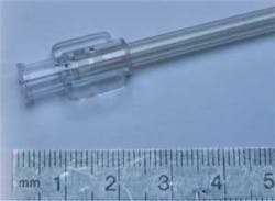 Th 0802ilswelding04 Th 0802ilswelding04