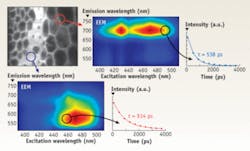 Th 0803bownews Th 0803bownews