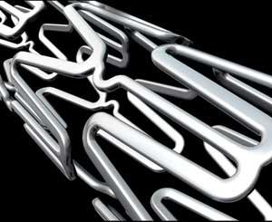 Th 0803ilsimproving01