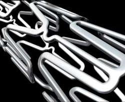 Th 0803ilsimproving01 Th 0803ilsimproving01