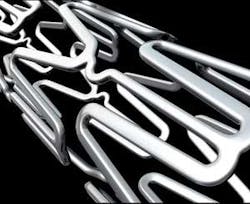 Th 0803ilsimproving01 Th 0803ilsimproving01