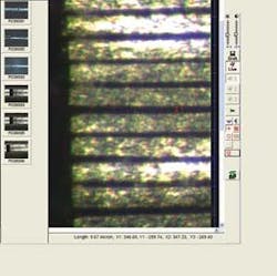 Th 0803ilsimproving03 Th 0803ilsimproving03