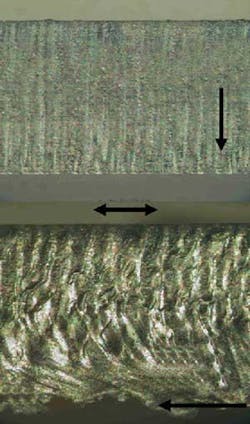 Th 0803ilslasercutting03 Th 0803ilslasercutting03