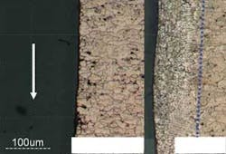 Th 0803ilslasercutting04 Th 0803ilslasercutting04