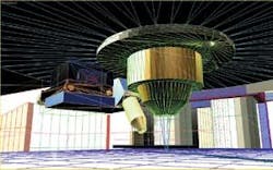 Th 0803ilslasercutting07 Th 0803ilslasercutting07