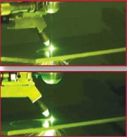 Th 0803ilslasercutting08 Th 0803ilslasercutting08