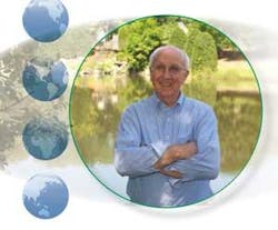 Th 0803ilsmyview Th 0803ilsmyview