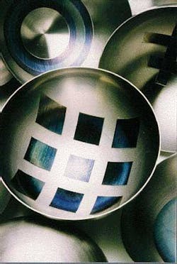 Th 0803ilsornamental01 Th 0803ilsornamental01