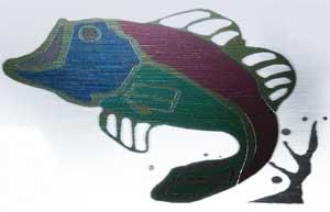 Th 0803ilsornamental03