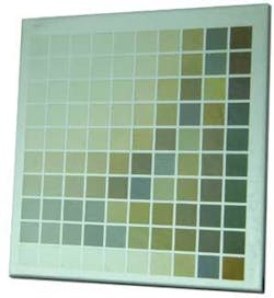 Th 0803ilsornamental04 Th 0803ilsornamental04