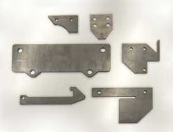 Th 0803ilstakingoff02 Th 0803ilstakingoff02