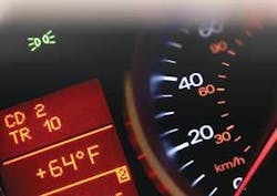 Th 0803ilsupdate01 Th 0803ilsupdate01