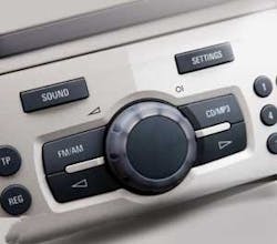 Th 0803ilsupdate02 Th 0803ilsupdate02