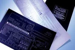 Th 0803ilsupdate03 Th 0803ilsupdate03