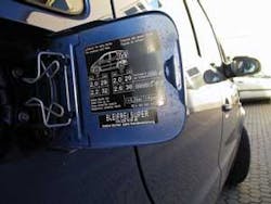 Th 0803ilsupdate04 Th 0803ilsupdate04