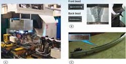 Th 0804ilsautomobile07 Th 0804ilsautomobile07