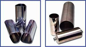 Th 0804ilscatalytic01